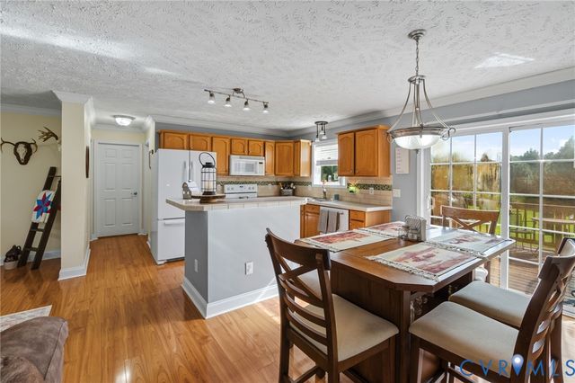 10910 Courthouse Rd, Dinwiddie, VA 23841