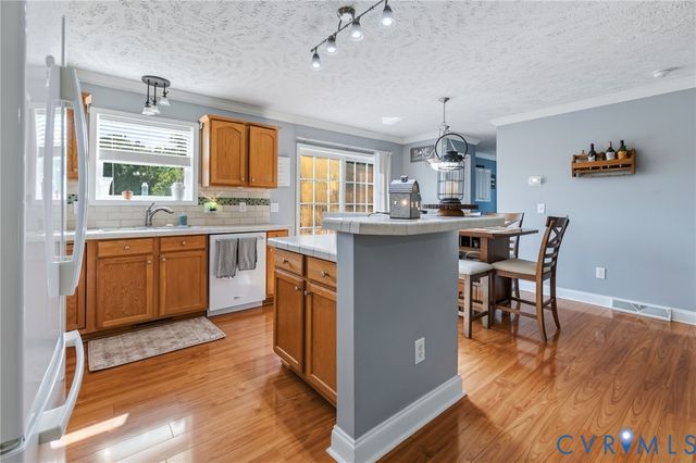 10910 Courthouse Rd, Dinwiddie, VA 23841