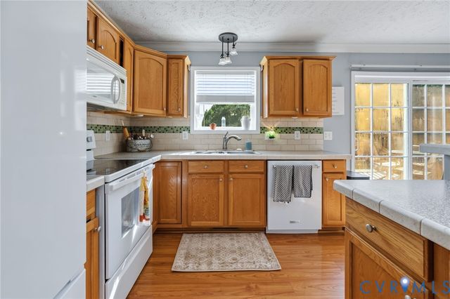 10910 Courthouse Rd, Dinwiddie, VA 23841