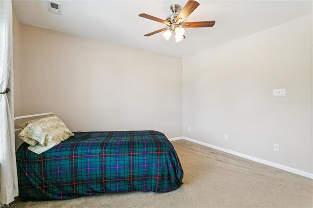 210 Linfoot CT, Williamsburg, VA 23185