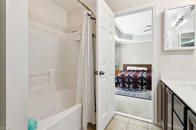210 Linfoot CT, Williamsburg, VA 23185