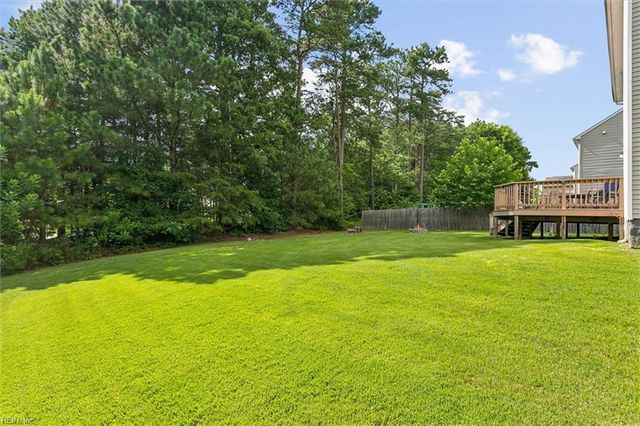 210 Linfoot CT, Williamsburg, VA 23185