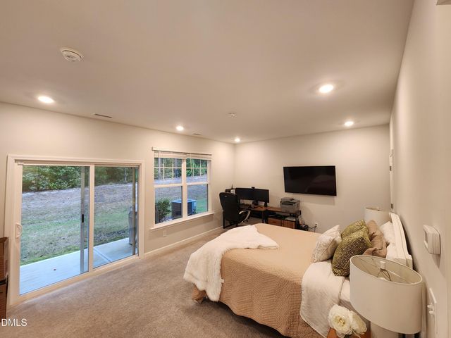 2860 Hunter Woods Drive, Apex, NC 27502