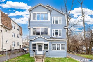 292 Enfield Street, Hartford, CT 06112