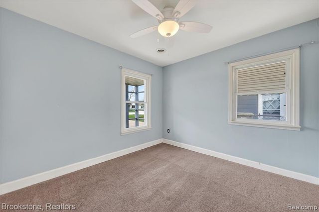 24304 Carlysle Street, Dearborn, MI 48124