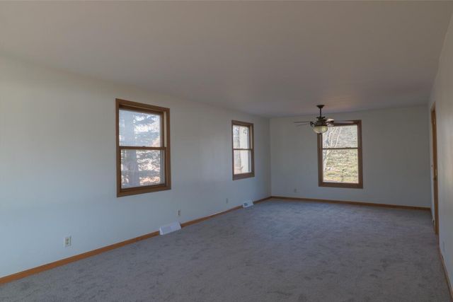 28609 Martha COURT, Waterford, WI 53185