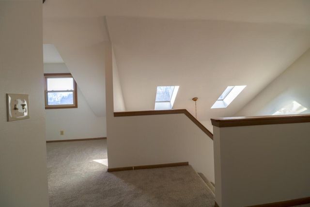 28609 Martha COURT, Waterford, WI 53185