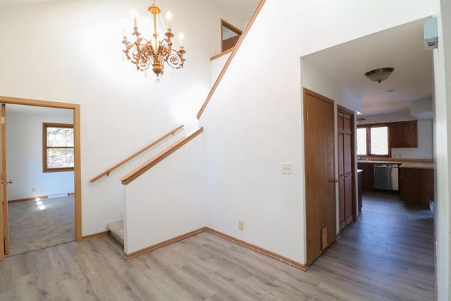 28609 Martha COURT, Waterford, WI 53185