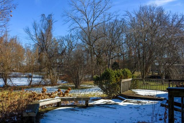 28609 Martha COURT, Waterford, WI 53185