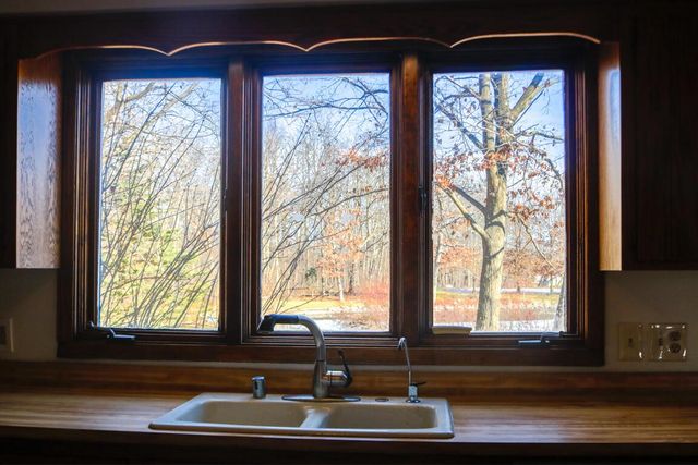 28609 Martha COURT, Waterford, WI 53185