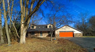 28609 Martha COURT, Waterford, WI 53185