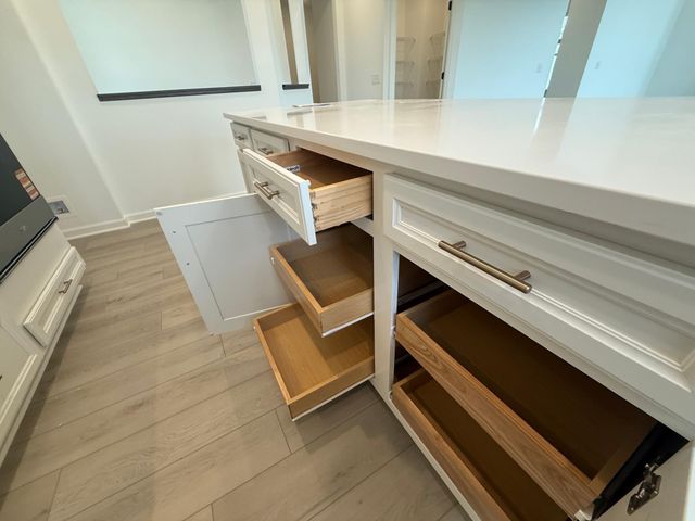 15036 Amberfields Boulevard, Rosemount, MN 55068