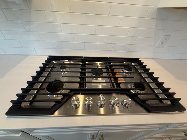 15036 Amberfields Boulevard, Rosemount, MN 55068