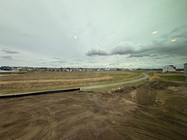 15036 Amberfields Boulevard, Rosemount, MN 55068