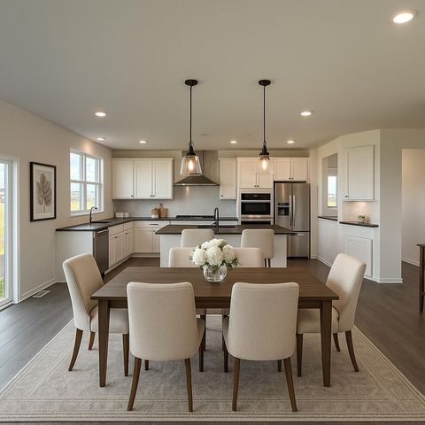 15036 Amberfields Boulevard, Rosemount, MN 55068