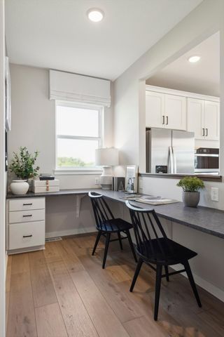 15036 Amberfields Boulevard, Rosemount, MN 55068