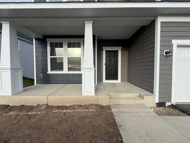 15036 Amberfields Boulevard, Rosemount, MN 55068