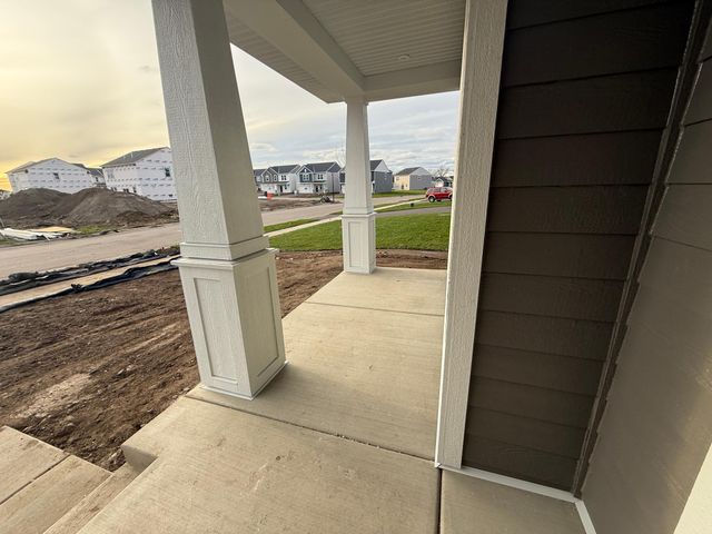 15036 Amberfields Boulevard, Rosemount, MN 55068