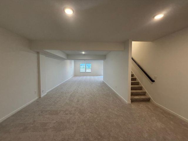 15036 Amberfields Boulevard, Rosemount, MN 55068