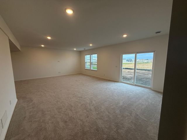 15036 Amberfields Boulevard, Rosemount, MN 55068