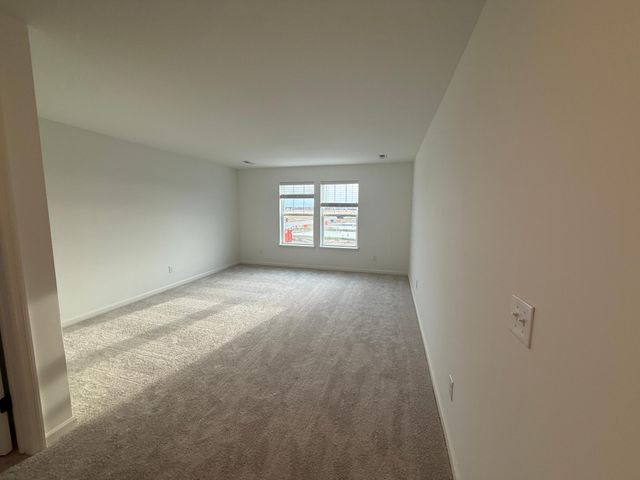 15036 Amberfields Boulevard, Rosemount, MN 55068