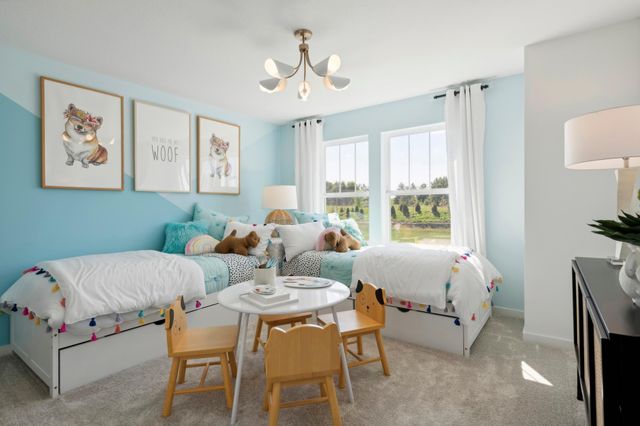 15036 Amberfields Boulevard, Rosemount, MN 55068