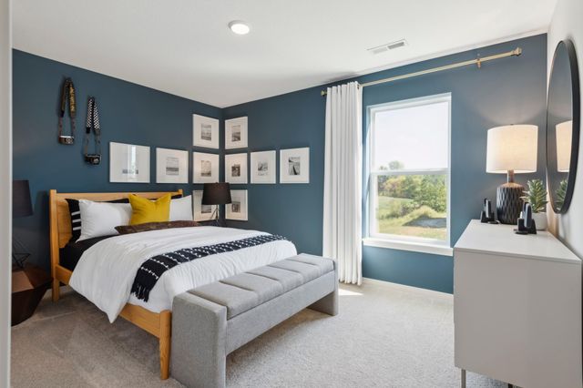 15036 Amberfields Boulevard, Rosemount, MN 55068