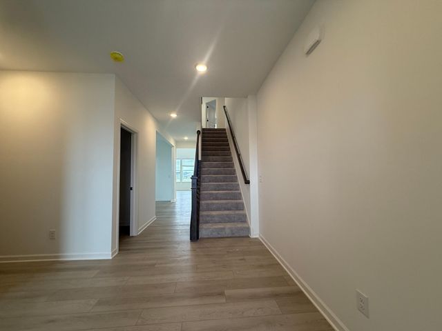 15036 Amberfields Boulevard, Rosemount, MN 55068