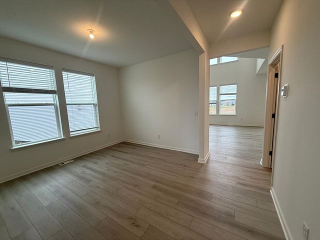 15036 Amberfields Boulevard, Rosemount, MN 55068