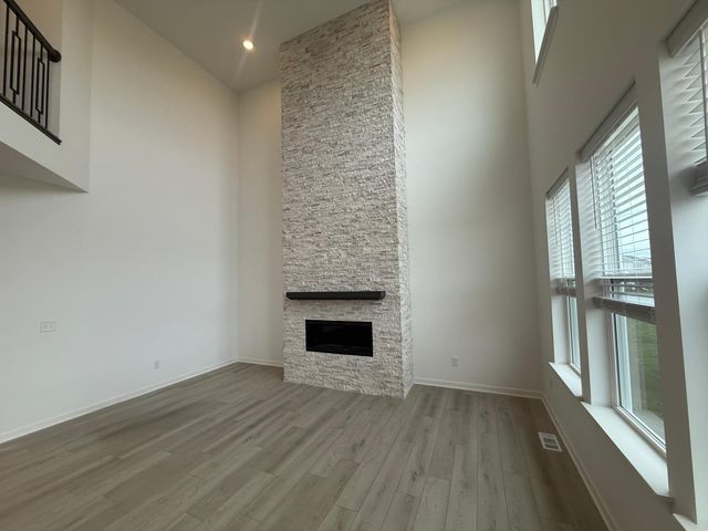 15036 Amberfields Boulevard, Rosemount, MN 55068