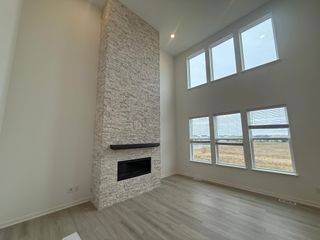 15036 Amberfields Boulevard, Rosemount, MN 55068