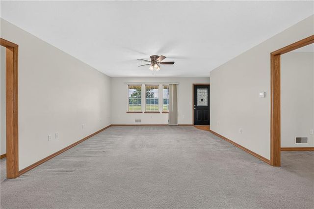 40822 E 116th Street, Richmond, MO 64085