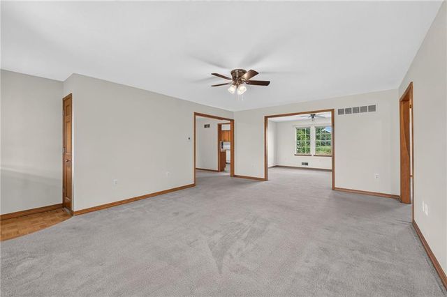 40822 E 116th Street, Richmond, MO 64085