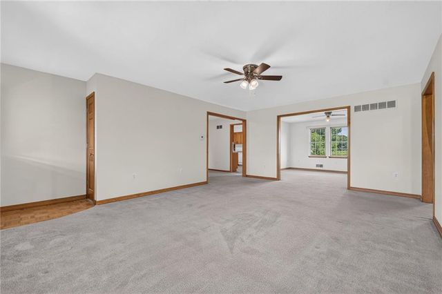40822 E 116th Street, Richmond, MO 64085