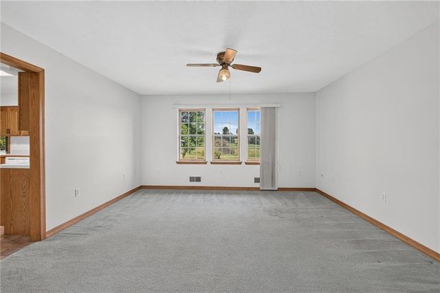 40822 E 116th Street, Richmond, MO 64085