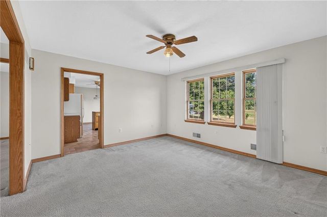 40822 E 116th Street, Richmond, MO 64085
