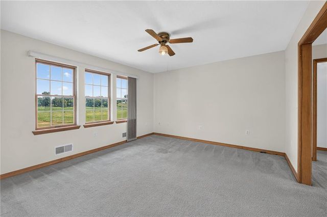 40822 E 116th Street, Richmond, MO 64085