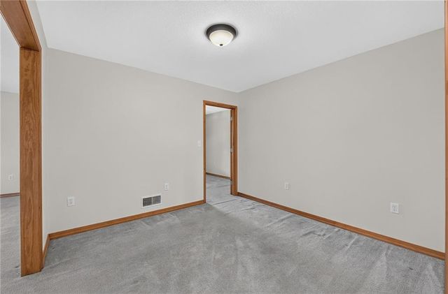 40822 E 116th Street, Richmond, MO 64085