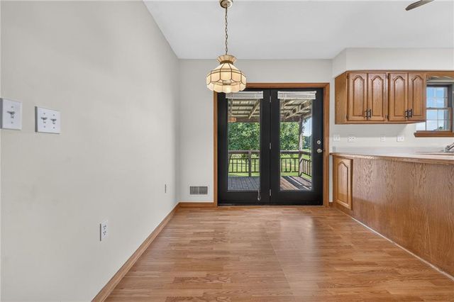 40822 E 116th Street, Richmond, MO 64085