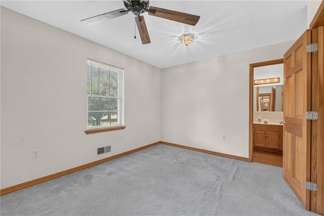 40822 E 116th Street, Richmond, MO 64085