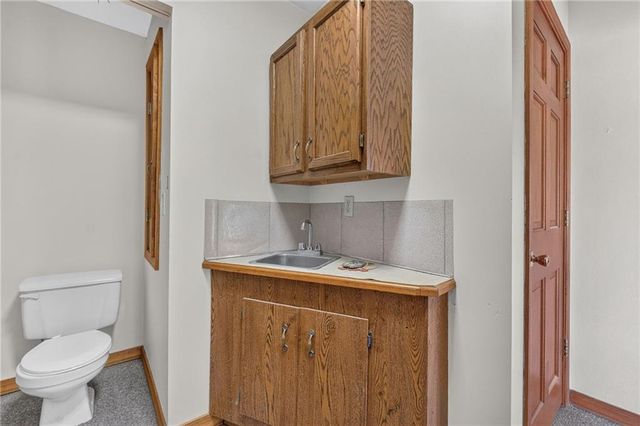 40822 E 116th Street, Richmond, MO 64085