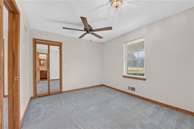 40822 E 116th Street, Richmond, MO 64085