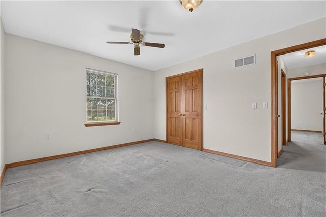 40822 E 116th Street, Richmond, MO 64085
