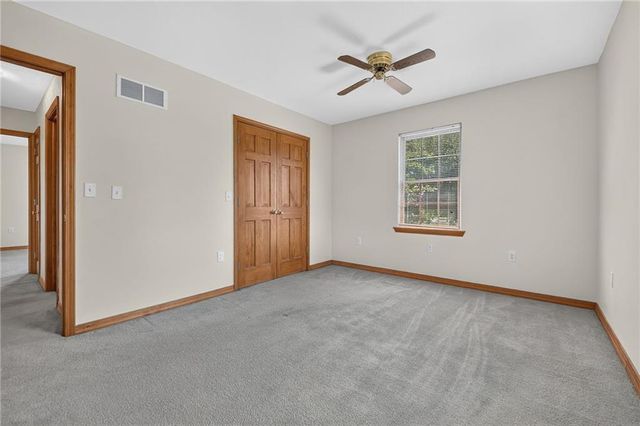 40822 E 116th Street, Richmond, MO 64085