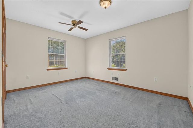 40822 E 116th Street, Richmond, MO 64085