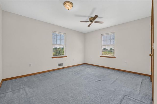 40822 E 116th Street, Richmond, MO 64085
