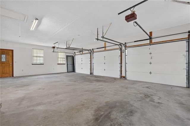 40822 E 116th Street, Richmond, MO 64085