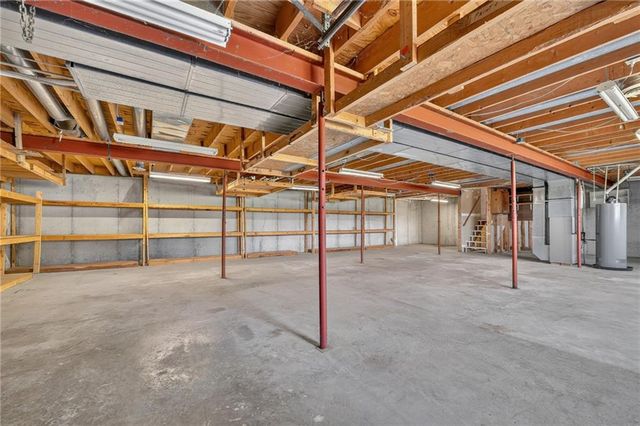40822 E 116th Street, Richmond, MO 64085