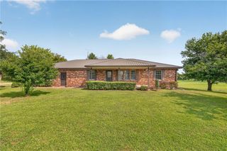 40822 E 116th Street, Richmond, MO 64085