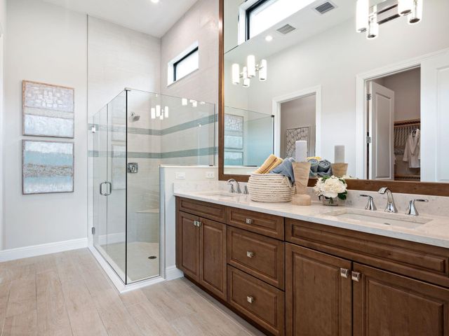 336 SE VIA SANGRO, Port St Lucie, FL 34952